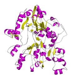 Image of CATH 4rkmF01