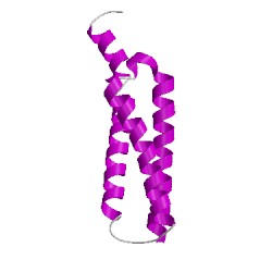 Image of CATH 4rkmF02