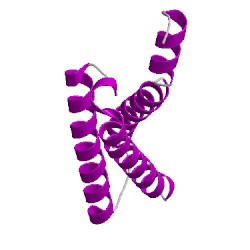 Image of CATH 4rkmI02