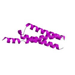 Image of CATH 4rkmJ02