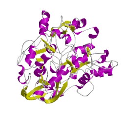 Image of CATH 4rkmK01