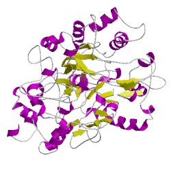 Image of CATH 4rkmL01