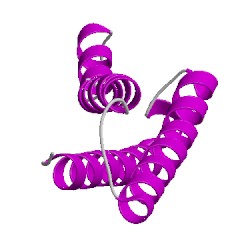 Image of CATH 4rkmL02