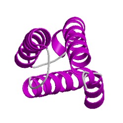 Image of CATH 4rknA02
