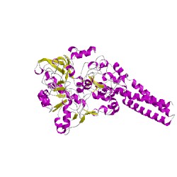 Image of CATH 4rknC