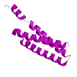 Image of CATH 4rknC02