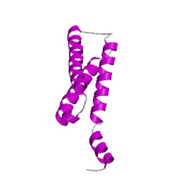 Image of CATH 4rknD02