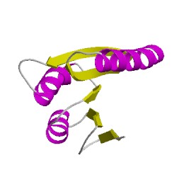 Image of CATH 4rkqC01