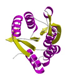 Image of CATH 4rkqC02