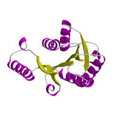 Image of CATH 4rkqD02