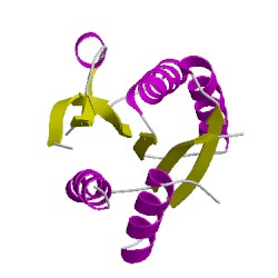 Image of CATH 4rkrB02