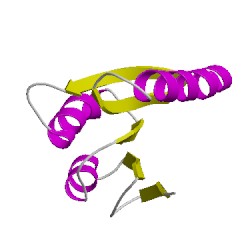 Image of CATH 4rkrC01