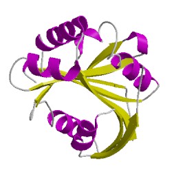 Image of CATH 4rl4B