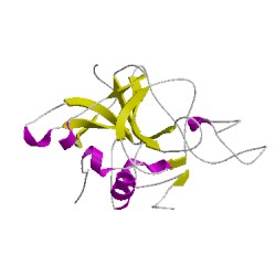 Image of CATH 4rm0A01