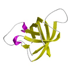 Image of CATH 4rm0B02