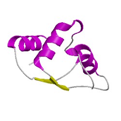Image of CATH 4rm2A02