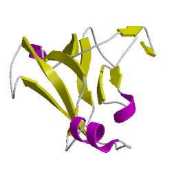 Image of CATH 4rm2A03