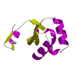 Image of CATH 4rm2A04