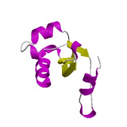 Image of CATH 4rm2B04