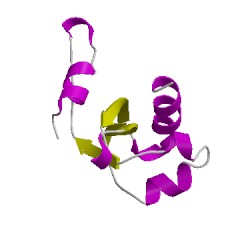 Image of CATH 4rm3B04