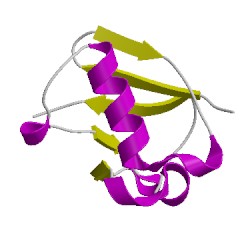 Image of CATH 4rmaA01