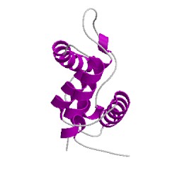 Image of CATH 4rmaA02