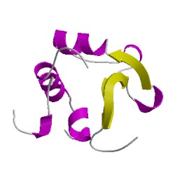 Image of CATH 4rmiA02