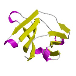 Image of CATH 4rmqA