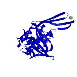 Image of CATH 4rna