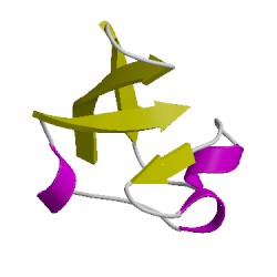 Image of CATH 4rnaA01