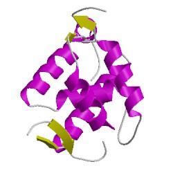Image of CATH 4rnaA02