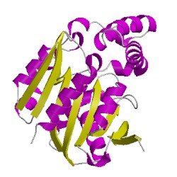 Image of CATH 4rncC