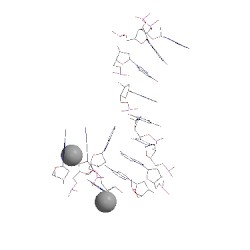 Image of CATH 4rnk