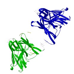 Image of CATH 4rnr