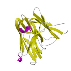 Image of CATH 4rnrC