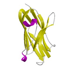 Image of CATH 4rnrC01