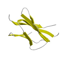 Image of CATH 4rnrC02