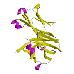 Image of CATH 4rnrD
