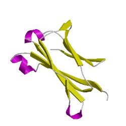 Image of CATH 4rnrD02