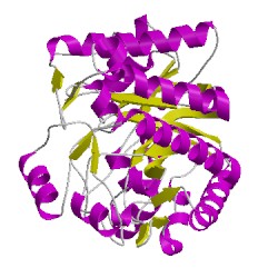 Image of CATH 4rnvD00