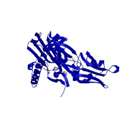 Image of CATH 4rnz