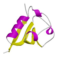 Image of CATH 4ro0h03