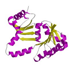 Image of CATH 4ro0k