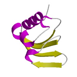 Image of CATH 4ro0k03