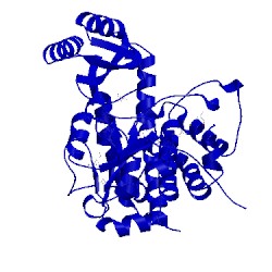 Image of CATH 4ro5