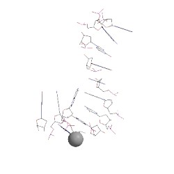 Image of CATH 4ro8