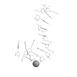 Image of CATH 4ron
