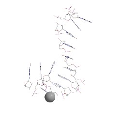Image of CATH 4roy
