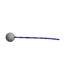 Image of CATH 4rp7