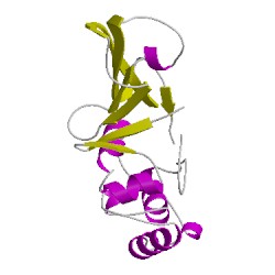 Image of CATH 4rphC02